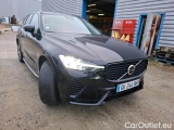  Volvo  XC60 2.0 T6 RCHRGE 350 PLUS DARK AT AWD #41