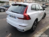  Volvo  XC60 2.0 T6 RCHRGE 350 PLUS DARK AT AWD #3