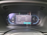  Volvo  XC60 2.0 T6 RCHRGE 350 PLUS DARK AT AWD #7