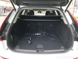  Volvo  XC60 2.0 T6 RCHRGE 350 PLUS DARK AT AWD #13
