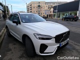  Volvo  XC60 2.0 T6 RCHRGE 350 PLUS DARK AT AWD #27
