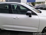 Volvo  XC60 2.0 T6 RCHRGE 350 PLUS DARK AT AWD #45