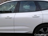  Volvo  XC60 2.0 T6 RCHRGE 350 PLUS DARK AT AWD #46