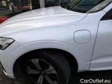  Volvo  XC60 2.0 T6 RCHRGE 350 PLUS DARK AT AWD #48