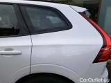  Volvo  XC60 2.0 T6 RCHRGE 350 PLUS DARK AT AWD #50
