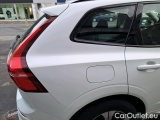  Volvo  XC60 2.0 T6 RCHRGE 350 PLUS DARK AT AWD #51