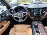  Volvo  XC60 2.0 T8 RCHRGE 390 INSCR LUXE AT AWD #4