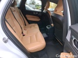  Volvo  XC60 2.0 T8 RCHRGE 390 INSCR LUXE AT AWD #10