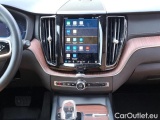  Volvo  XC60 2.0 T8 RCHRGE 390 INSCR LUXE AT AWD #11