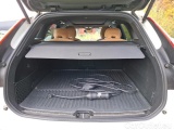  Volvo  XC60 2.0 T8 RCHRGE 390 INSCR LUXE AT AWD #13
