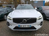  Volvo  XC60 2.0 T8 RCHRGE 390 INSCR LUXE AT AWD #14