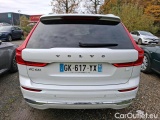  Volvo  XC60 2.0 T8 RCHRGE 390 INSCR LUXE AT AWD #15