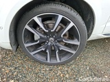 Volvo  XC60 2.0 T8 RCHRGE 390 INSCR LUXE AT AWD #18