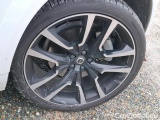  Volvo  XC60 2.0 T8 RCHRGE 390 INSCR LUXE AT AWD #19