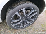  Volvo  XC60 2.0 T8 RCHRGE 390 INSCR LUXE AT AWD #20