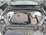  Volvo  XC60 2.0 T8 RCHRGE 390 INSCR LUXE AT AWD #24