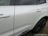  Volvo  XC60 2.0 T8 RCHRGE 390 INSCR LUXE AT AWD #30