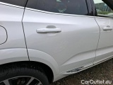  Volvo  XC60 2.0 T8 RCHRGE 390 INSCR LUXE AT AWD #31