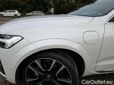  Volvo  XC60 2.0 T8 RCHRGE 390 INSCR LUXE AT AWD #32