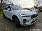  Volvo  XC60 2.0 T8 RCHRGE 390 INSCR LUXE AT AWD #37