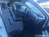  Citroen  Berlingo BLUEHDI 100 S&S BVM BUSINESS M #9