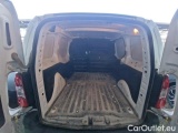  Citroen  Berlingo BLUEHDI 100 S&S BVM BUSINESS M #13