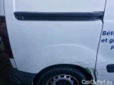  Citroen  Berlingo BLUEHDI 100 S&S BVM BUSINESS M #34