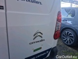  Citroen  Berlingo BLUEHDI 100 S&S BVM BUSINESS M #39