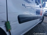  Citroen  Berlingo BLUEHDI 100 S&S BVM BUSINESS M #50