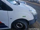  Citroen  Berlingo BLUEHDI 100 S&S BVM BUSINESS M #55