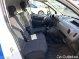  Citroen  Berlingo BLUEHDI 100 S&S BVM BUSINESS M #9