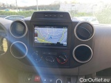  Citroen  Berlingo BLUEHDI 100 S&S BVM BUSINESS M #11