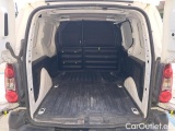  Citroen  Berlingo BLUEHDI 100 S&S BVM BUSINESS M #13