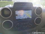  Citroen  Berlingo BLUEHDI 100 S&S BVM BUSINESS M #14