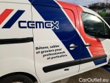  Citroen  Berlingo BLUEHDI 100 S&S BVM BUSINESS M #16