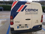  Citroen  Berlingo BLUEHDI 100 S&S BVM BUSINESS M #19