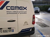 Citroen  Berlingo BLUEHDI 100 S&S BVM BUSINESS M #20