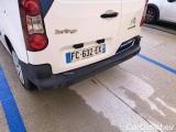  Citroen  Berlingo BLUEHDI 100 S&S BVM BUSINESS M #22