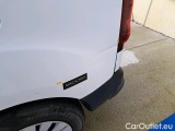  Citroen  Berlingo BLUEHDI 100 S&S BVM BUSINESS M #32