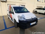  Citroen  Berlingo BLUEHDI 100 S&S BVM BUSINESS M #39