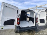  Citroen  Berlingo M 1000KG BLUEHDI 100 BVM WORKER #13