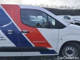  Citroen  Berlingo M 1000KG BLUEHDI 100 BVM WORKER #31