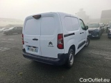 Berlingo