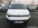  Citroen  Berlingo M 650KG BLUEHDI 100 S&S BVM DRIVER #14