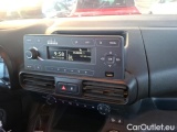  Citroen  Berlingo TAILLE M 650KG BLUEHDI 130 S&S BVM6 CLUB #11