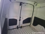  Citroen  Berlingo TAILLE M 650KG BLUEHDI 130 S&S BVM6 CLUB #13