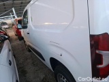  Citroen  Berlingo TAILLE M 650KG BLUEHDI 130 S&S BVM6 CLUB #49