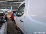  Citroen  Berlingo TAILLE M 650KG BLUEHDI 130 S&S BVM6 CLUB #59