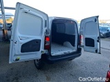  Citroen  Berlingo TAILLE M 650KG BLUEHDI 130 S&S BVM6 CLUB #13