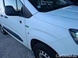  Citroen  Berlingo TAILLE M 650KG BLUEHDI 130 S&S BVM6 CLUB #14